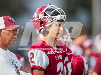 Thumbnail 3 in South Lafourche @ E.D. White photogallery.