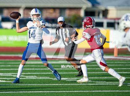 Thumbnail 3 in South Lafourche @ E.D. White photogallery.