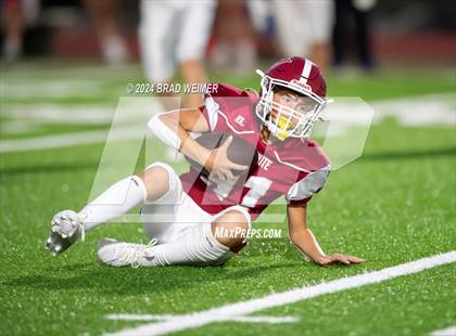 Thumbnail 2 in South Lafourche @ E.D. White photogallery.