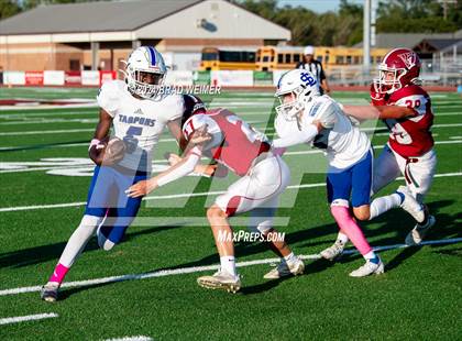 Thumbnail 1 in South Lafourche @ E.D. White photogallery.