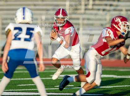Thumbnail 3 in South Lafourche @ E.D. White photogallery.