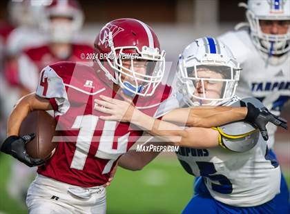 Thumbnail 2 in South Lafourche @ E.D. White photogallery.