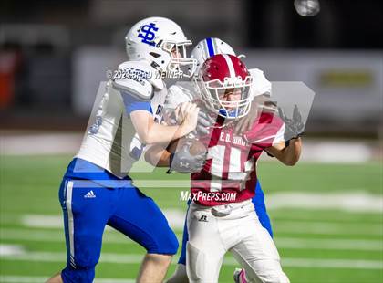 Thumbnail 3 in South Lafourche @ E.D. White photogallery.