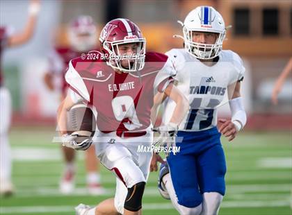 Thumbnail 1 in South Lafourche @ E.D. White photogallery.