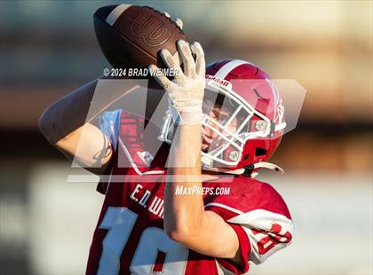 Thumbnail 2 in South Lafourche @ E.D. White photogallery.