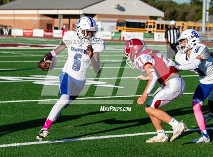 Thumbnail 3 in South Lafourche @ E.D. White photogallery.