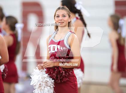 Thumbnail 3 in South Lafourche @ E.D. White photogallery.