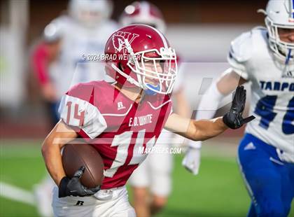 Thumbnail 3 in South Lafourche @ E.D. White photogallery.