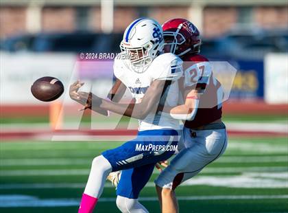 Thumbnail 2 in South Lafourche @ E.D. White photogallery.
