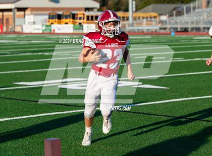 Thumbnail 3 in South Lafourche @ E.D. White photogallery.