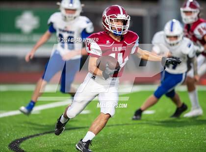 Thumbnail 1 in South Lafourche @ E.D. White photogallery.
