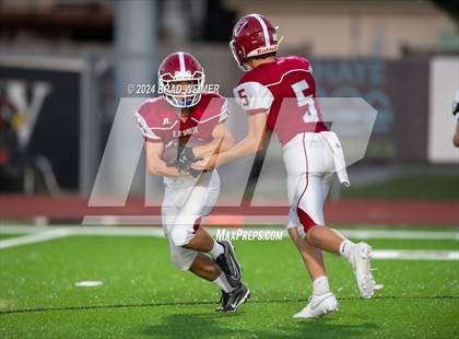 Thumbnail 3 in South Lafourche @ E.D. White photogallery.