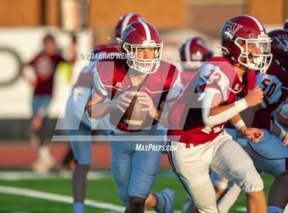Thumbnail 2 in South Lafourche @ E.D. White photogallery.