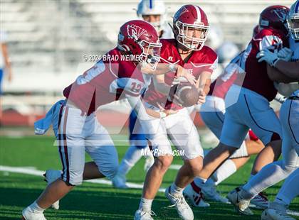 Thumbnail 2 in South Lafourche @ E.D. White photogallery.