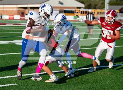 Thumbnail 3 in South Lafourche @ E.D. White photogallery.