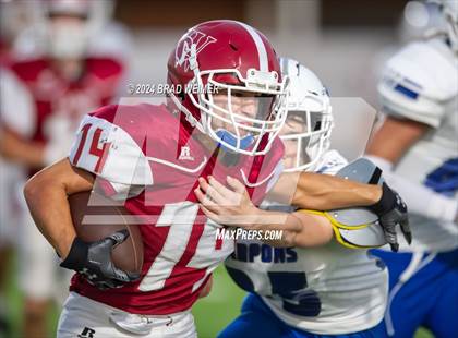 Thumbnail 3 in South Lafourche @ E.D. White photogallery.