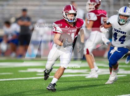 Thumbnail 1 in South Lafourche @ E.D. White photogallery.
