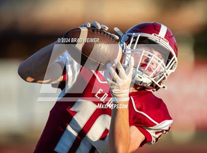 Thumbnail 3 in South Lafourche @ E.D. White photogallery.