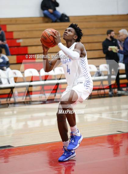 Thumbnail 1 in Windward vs. Renaissance Academy (Wolverine invitational) photogallery.