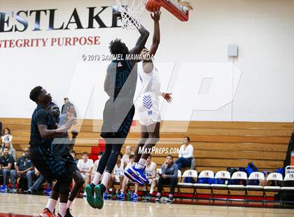 Thumbnail 1 in Windward vs. Renaissance Academy (Wolverine invitational) photogallery.