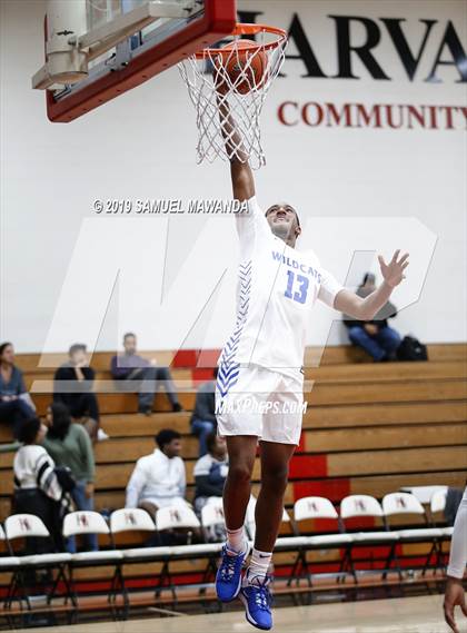 Thumbnail 1 in Windward vs. Renaissance Academy (Wolverine invitational) photogallery.