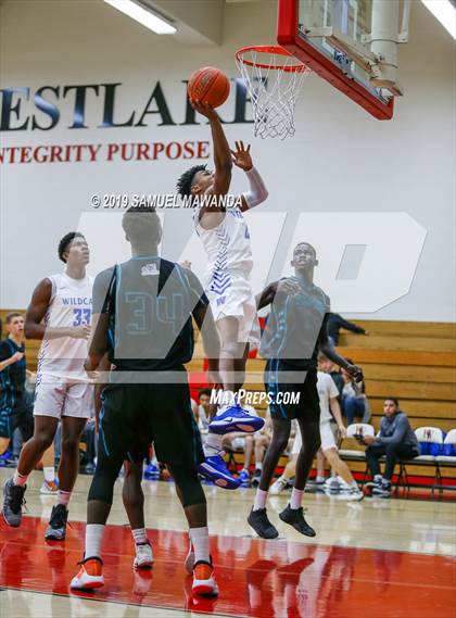 Thumbnail 1 in Windward vs. Renaissance Academy (Wolverine invitational) photogallery.