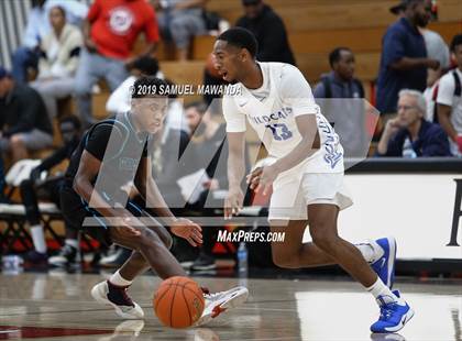 Thumbnail 1 in Windward vs. Renaissance Academy (Wolverine invitational) photogallery.