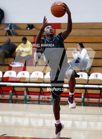 Thumbnail 1 in Windward vs. Renaissance Academy (Wolverine invitational) photogallery.