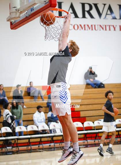 Thumbnail 1 in Windward vs. Renaissance Academy (Wolverine invitational) photogallery.