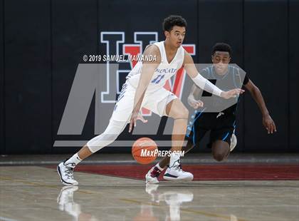 Thumbnail 1 in Windward vs. Renaissance Academy (Wolverine invitational) photogallery.