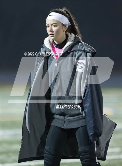 Thumbnail 3 in Encinal vs Rancho Cotate photogallery.