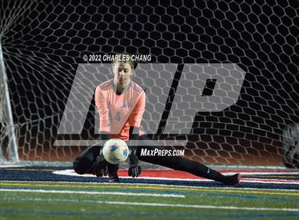 Thumbnail 3 in Encinal vs Rancho Cotate photogallery.