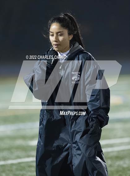 Thumbnail 3 in Encinal vs Rancho Cotate photogallery.