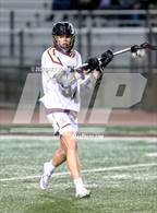 Photo from the gallery "Granite Bay @ Whitney"