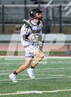 Photo from the gallery "Granite Bay @ Whitney"