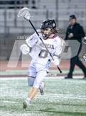 Photo from the gallery "Granite Bay @ Whitney"