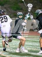 Photo from the gallery "Granite Bay @ Whitney"