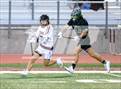 Photo from the gallery "Granite Bay @ Whitney"