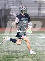 Photo from the gallery "Granite Bay @ Whitney"