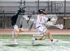 Photo from the gallery "Granite Bay @ Whitney"