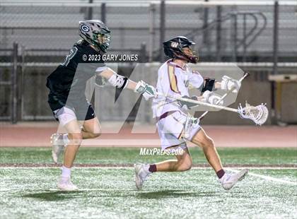 Thumbnail 2 in Granite Bay @ Whitney photogallery.