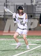 Photo from the gallery "Granite Bay @ Whitney"