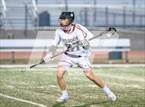 Photo from the gallery "Granite Bay @ Whitney"