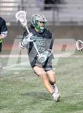 Photo from the gallery "Granite Bay @ Whitney"