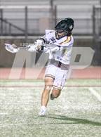 Photo from the gallery "Granite Bay @ Whitney"