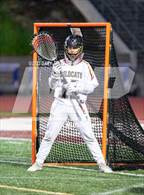 Photo from the gallery "Granite Bay @ Whitney"