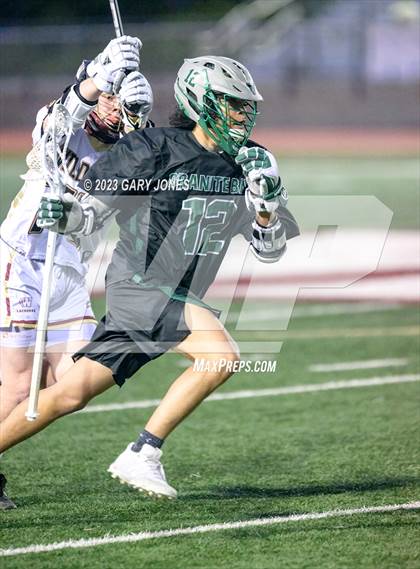 Thumbnail 3 in Granite Bay @ Whitney photogallery.