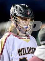 Photo from the gallery "Granite Bay @ Whitney"