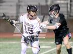 Photo from the gallery "Granite Bay @ Whitney"