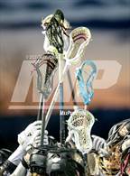 Photo from the gallery "Granite Bay @ Whitney"